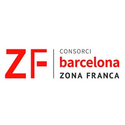 SIL Barcelona