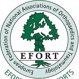 EFORT Annual Congress
