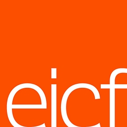 EICF International Conference & Exhibition