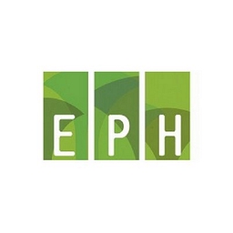 EPH Conference 2026