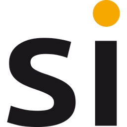 SIMA Expo