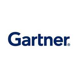 Gartner Supply Chain Symposium/Xpo