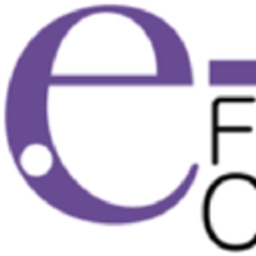 Feria de la Ciencia