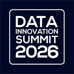 Data Innovation Summit