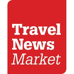 Travel News Market Sweden