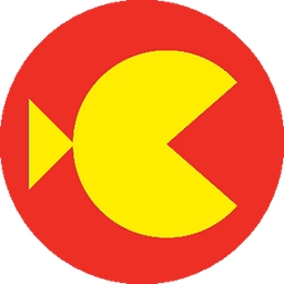 Nordic Game Conference
