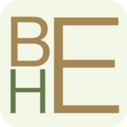 HealthEXPO