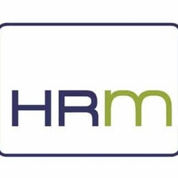 Salon RH
