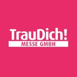 TrauDich!