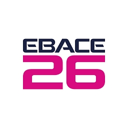 EBACE26 [CANCELLED]