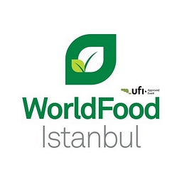 WorldFood Istanbul