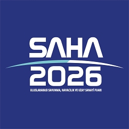 SAHA EXPO