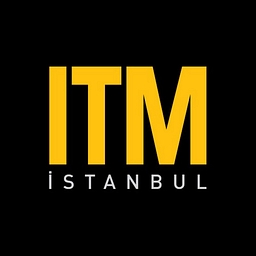 ITM Istanbul - Trade Fair & Exhibition | Global Trade Fairs