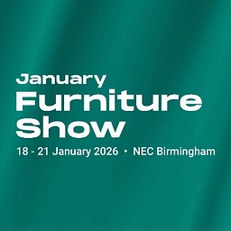 Manchester Furniture Show