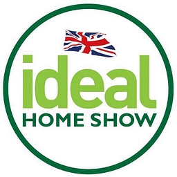 Ideal Home Show Scotland