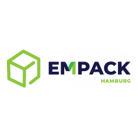 EMPACK Hamburg