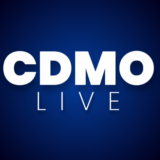 CDMO Live