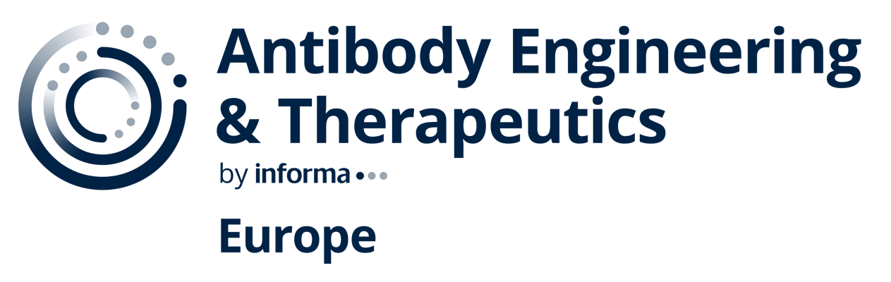 Antibody Engineering & Therapeutics Europe