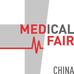 Medical Fair China - Trade Fair & Exhibition | Global Trade Fairs