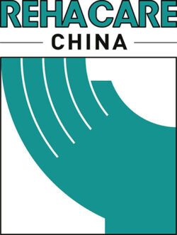 REHACARE CHINA - Trade Fair & Exhibition | Global Trade Fairs
