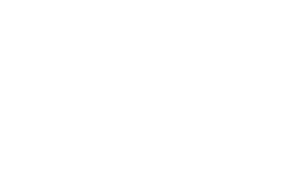 HYROX Delhi 2026