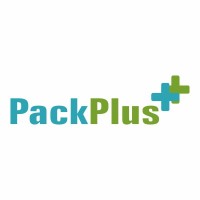 PackPlus