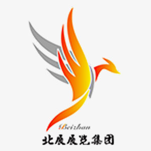 Xinjiang Petroleum and Chemical Industry Expo 2026