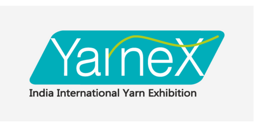 YARNEX