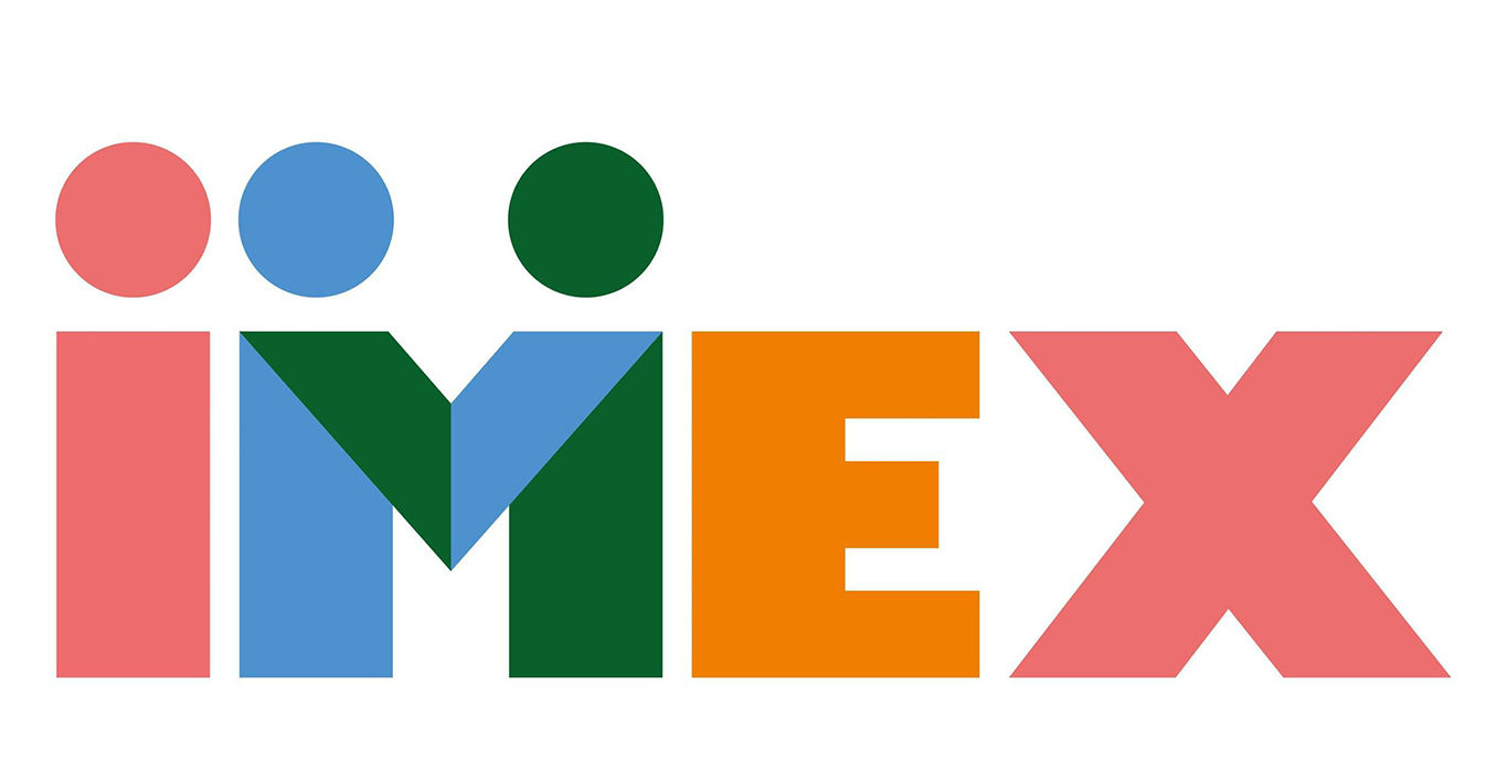 IMEX