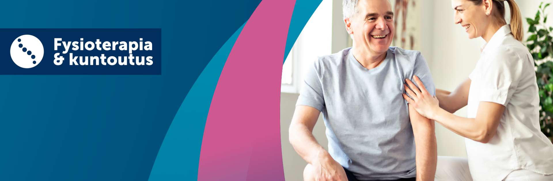 Fysioterapia & Kuntoutus - Trade Fair & Exhibition | Global Trade Fairs