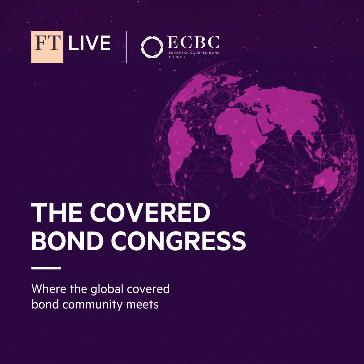 Covered Bond Congress