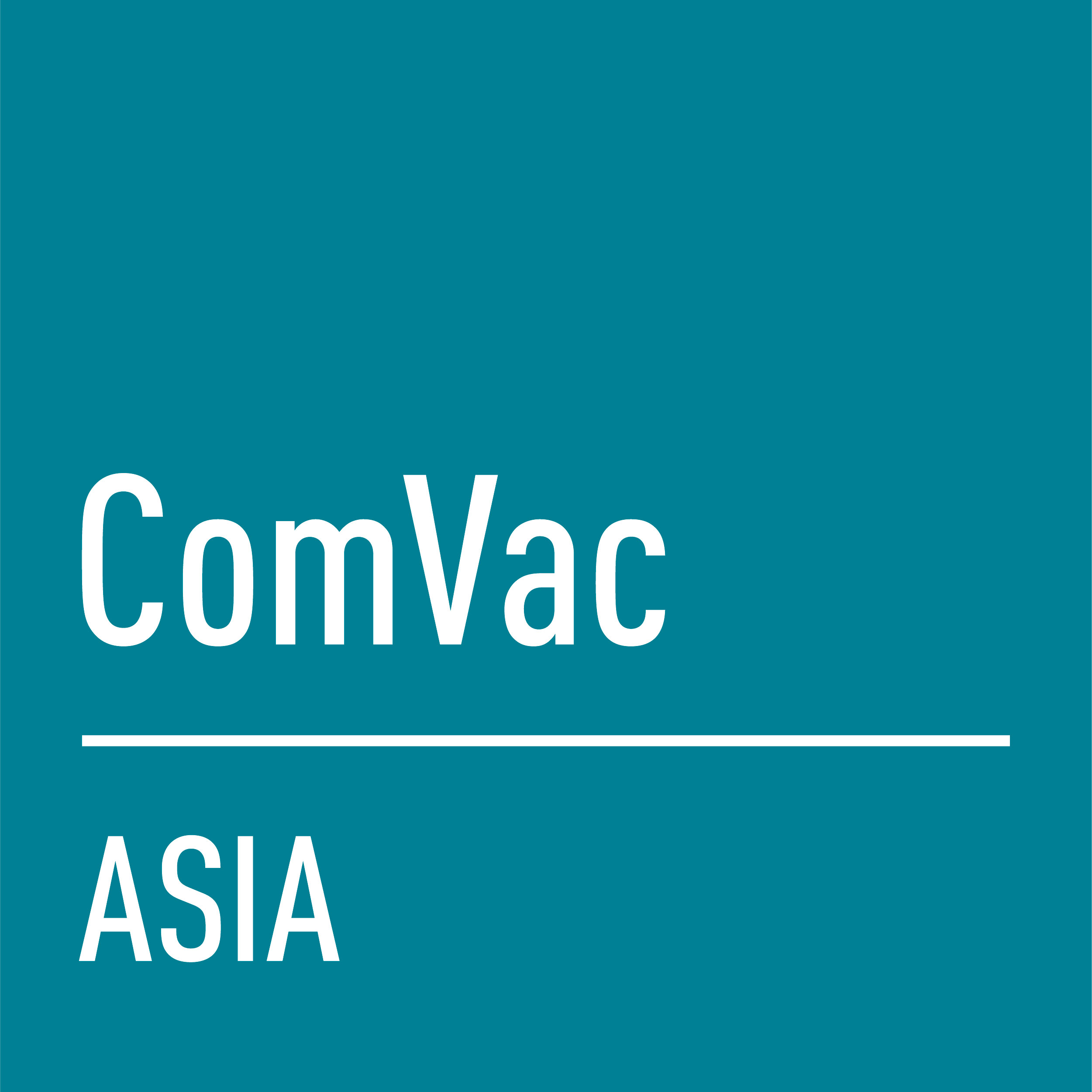 ComVac Asia - Trade Fair & Exhibition | Global Trade Fairs