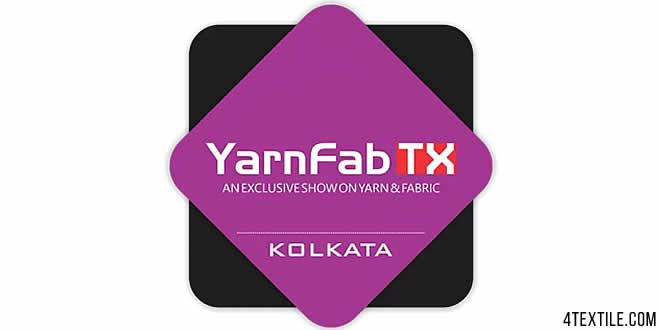 YARNFAB-TX KOLKATA - Trade Fair & Exhibition | Global Trade Fairs