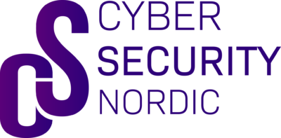 Cyber Security Nordic