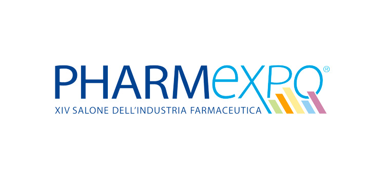 PharmaExpo