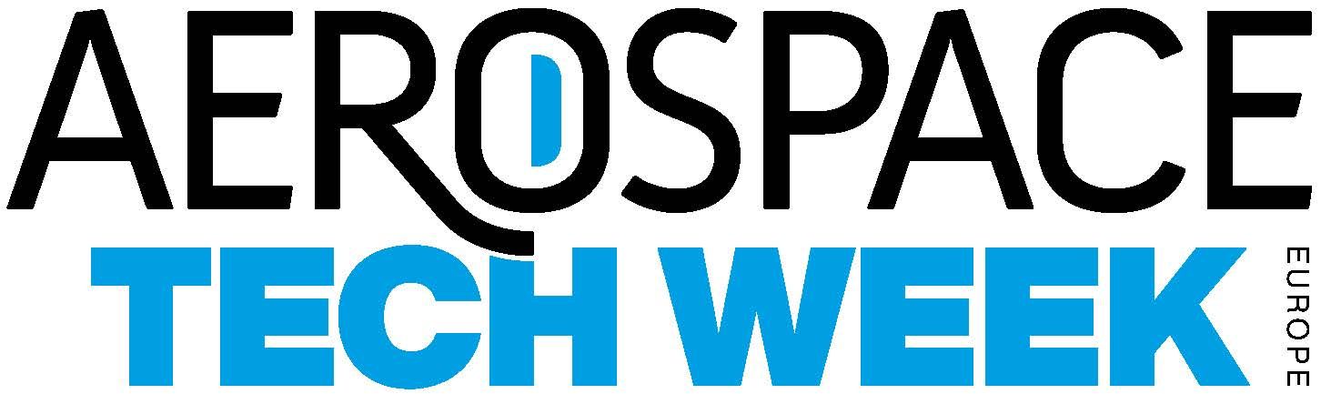 Aerospace Tech Week Europe