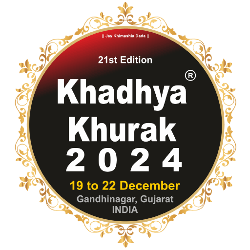 Khadhya Khurak