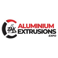Aluminium Extrusions Expo - Trade Fair & Exhibition | Global Trade Fairs
