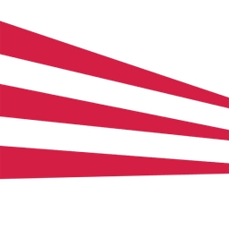 BIAS 2026