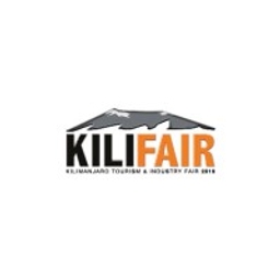 KARIBU-KILIFAIR