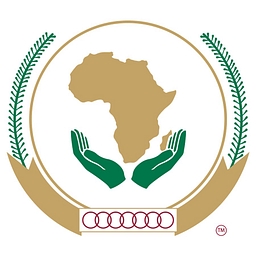 Ethiopia Early Market Engagement