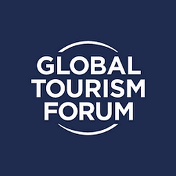 Global Tourism Forum Investment Summit Angola
