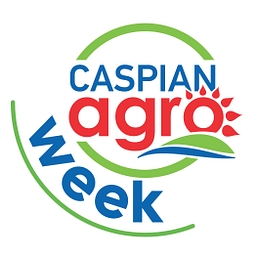 Caspian Agro Week