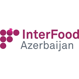 InterFood Azerbaijan - Trade Fair & Exhibition | Global Trade Fairs