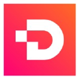 DIGITALK