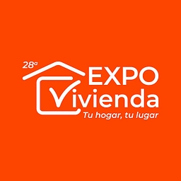 ExpoVivienda 2026