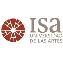 Arte y Moda Festival