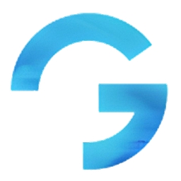 GITEX AI Central Asia