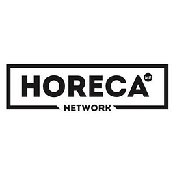 HORECA Lebanon
