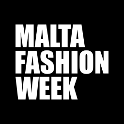 Malta Fashion Week 2026